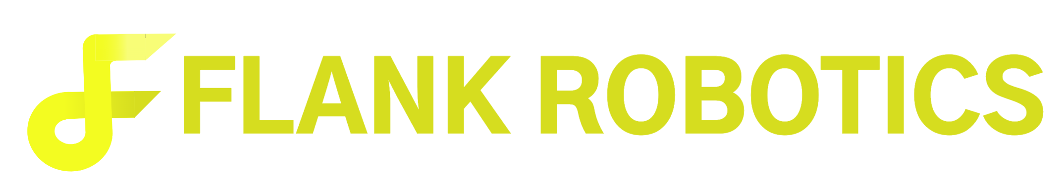 FLANK ROBOTICS